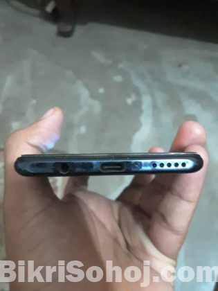 Huawei nova 4e. 6/128